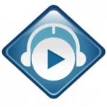 Logo da rádio Radio Imprensa Digital FM ao vivo online