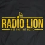 Logo da rádio Radio Lion ao vivo online