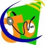 Logo da rádio Rádio Jonet Brasil ao vivo online
