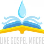 Logo da rádio Rádio Line Gospel Macaé ao vivo online