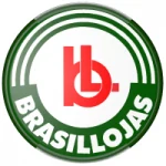 Logo da rádio Rádio Brasil Lojas ao vivo online