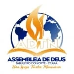 Logo da rádio Rádio ADTN ao vivo online