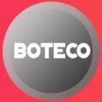 Logo da rádio Rádio Ez1 FM Boteco ao vivo online