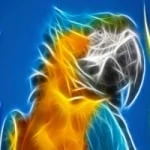 Logo da rádio Rádio Pantaneira ao vivo online