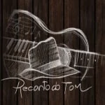 Logo da rádio Rádio do Tom Rock e Blues ao vivo online