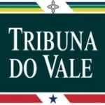 Logo da rádio Rádio Tribuna do Vale ao vivo online
