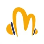 Logo da rádio Rádio Master 87.9 FM ao vivo online