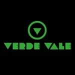 Logo da rádio Rádio Verde Vale FM ao vivo online
