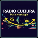Logo da rádio Rádio Cultura de Aracati ao vivo online