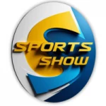 Logo da rádio Rádio Sports Show ao vivo online