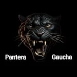 Logo da rádio Rádio Pantera Gaúcha ao vivo online