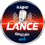 Logo da rádio Rádio Lance Oficial ao vivo online