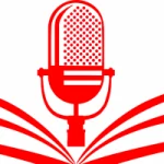 Logo da rádio Educa Web Rádio ao vivo online