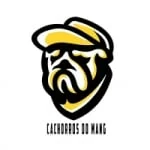 Logo da rádio Rádio Cachorros do Mang ao vivo online