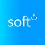 Logo da rádio Rádio Marazul Soft ao vivo online