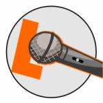 Logo da rádio Rádio Locutor ao vivo online