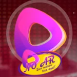 Logo da rádio Sucesso Web Rádio ao vivo online