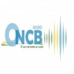 Logo da rádio Rádio ONCB ao vivo online