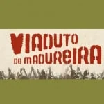 Logo da rádio Rádio Viaduto de Madureira ao vivo online