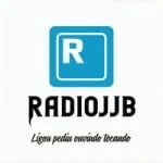 Logo da rádio Rádio JJB ao vivo online