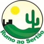Logo da rádio Rádio Rumo Ao Sertão ao vivo online