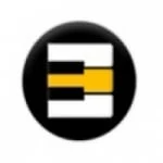 Logo da rádio 3 Elementos RR ao vivo online