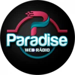 Logo da rádio Rádio Paradise Coité ao vivo online