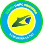 Logo da rádio Rádio OBPC Criciúma ao vivo online