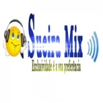 Logo da rádio Radio Sueira Mix ao vivo online