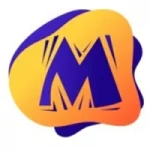 Logo da rádio Radio Metropolitana ao vivo online