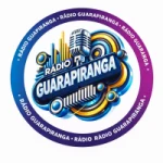 Logo da rádio Rádio Web Guarapiranga ao vivo online