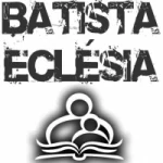Logo da rádio Rádio Batista Eclésia ao vivo online