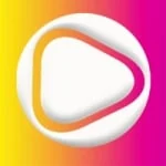 Logo da rádio Rádio CirculandoFM ao vivo online