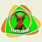 Logo da rádio Rádio Santo André 87.9 FM ao vivo online