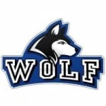 Logo da rádio Rádio Wolf 540 AM ao vivo online