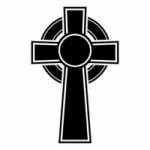 Logo da rádio Rádio Católica de Salto-SP ao vivo online
