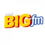 Logo da rádio Rádio Big 88.7 FM ao vivo online