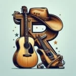 Logo da rádio Rádio Bruto FM ao vivo online