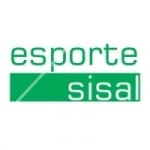 Logo da rádio Rádio Esporte Sisal ao vivo online