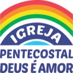 Logo da rádio Rádio Itaí 1030 AM ao vivo online
