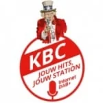 Logo da rádio KBC Radio 1602 AM ao vivo online