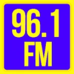 Logo da rádio Rádio Itajuípe FM ao vivo online