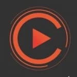 Logo da rádio Rádio Cinderela 810 AM ao vivo online