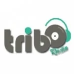 Logo da rádio Tribo Rádio ao vivo online