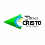 Logo da rádio Rádio OBPC Santo Augusto ao vivo online