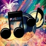Logo da rádio Rádio Louvor Sertanejo ao vivo online