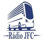 Logo da rádio Rádio JFC ao vivo online