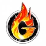 Logo da rádio Radio Gigante 94.9 FM ao vivo online