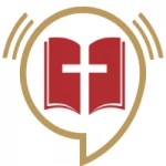 Logo da rádio Rádio Mensagem da Cruz ao vivo online