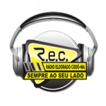 Logo da rádio Rádio Nova Eldorado 730 AM ao vivo online